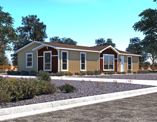 image-723326-desert_ridge_rendering_2_545_1.jpg